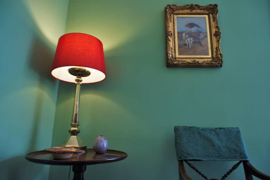 17 William Street Apartman Helensburgh Kültér fotó